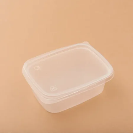 salātu iepakojums salad packaging