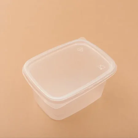 salātu iepakojums salad packaging