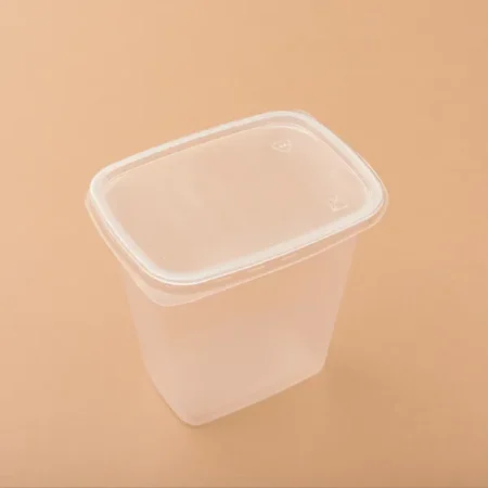 salātu iepakojums salad packaging