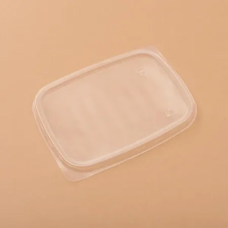 vāčīņš salātu trauciniem lid for salad trays