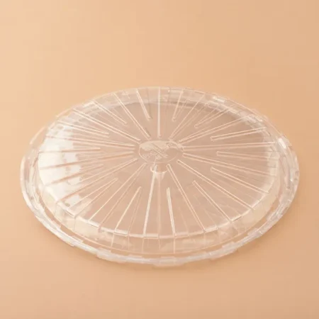 picu iepakojums pizza packaging