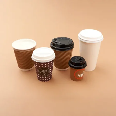 kafjas glāzes coffee glass