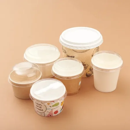 saldējuma iepakojums ice cream packaging