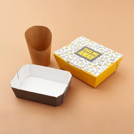 eko iepakojums eko packaging