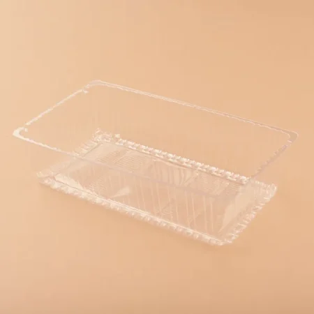 iepakojums cepumiem cookies packaging